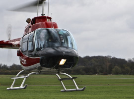 assets/images/activities/oldenburg-helikopter-rundflug/1280_0010_IMG_0525-270x200x90.jpg