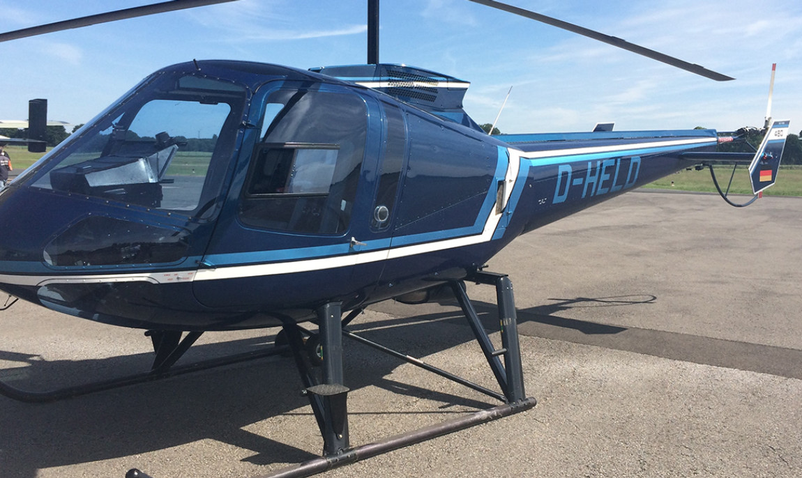 assets/images/activities/oldenburg-helikopter-rundflug/1280_0011_07-1150x686x90.jpg