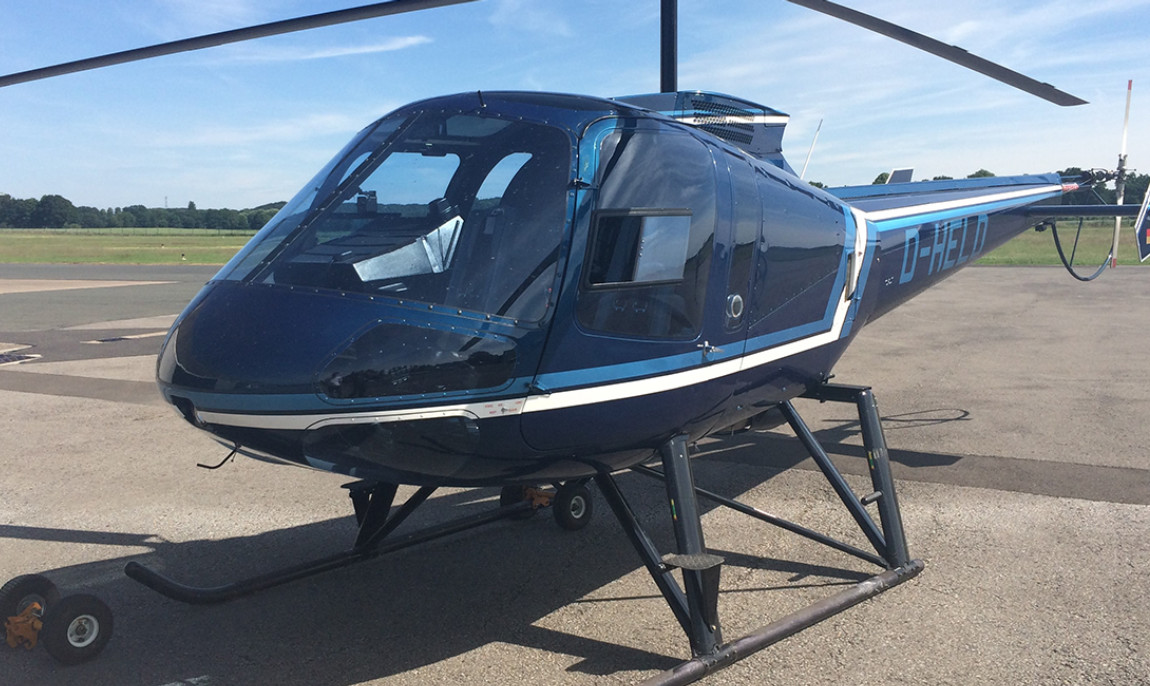 assets/images/activities/oldenburg-helikopter-rundflug/1280_0012_06-1150x686x90.jpg