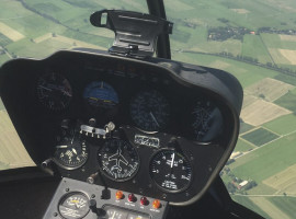 assets/images/activities/oldenburg-hubschrauber-rundflug/1280_0001_IMG_3373-270x200x90.jpg