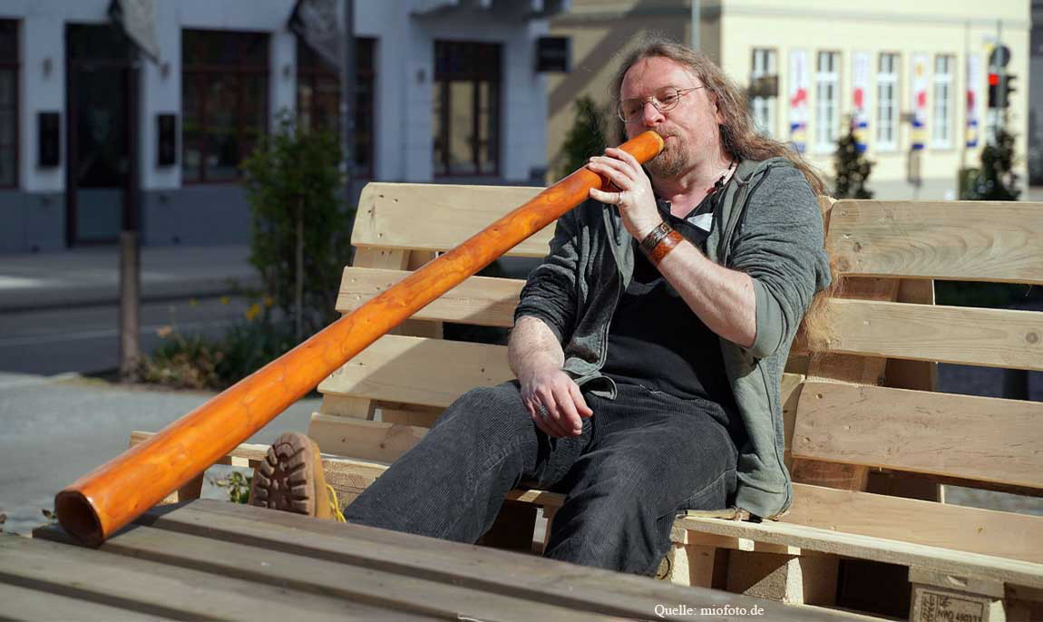 assets/images/activities/oldenburg-osternburg-didgeridoo-kurs-5-einheiten/olm-dig-1-1150x686x90.jpg