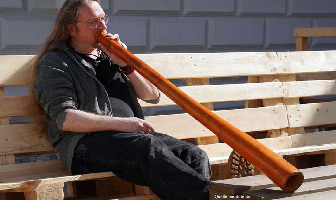 assets/images/activities/oldenburg-osternburg-didgeridoo-kurs-5-einheiten/olm-dig-2-1150x686x90.jpg