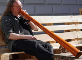 assets/images/activities/oldenburg-osternburg-didgeridoo-kurs-5-einheiten/olm-dig-2-270x200x90.jpg