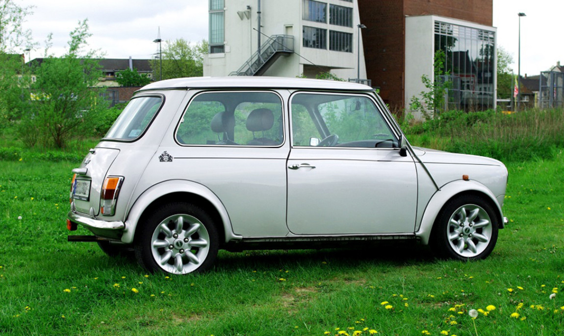 assets/images/activities/oldtimer-mini-cooper-mieten-bochum/1280_0002_IMGP3235-1150x686x90.jpg