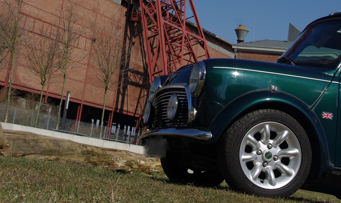 assets/images/activities/oldtimer-mini-cooper-mieten-bochum/1280_0005_IMGP3145-1150x686x90.jpg