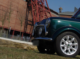 assets/images/activities/oldtimer-mini-cooper-mieten-bochum/1280_0005_IMGP3145-270x200x90.jpg