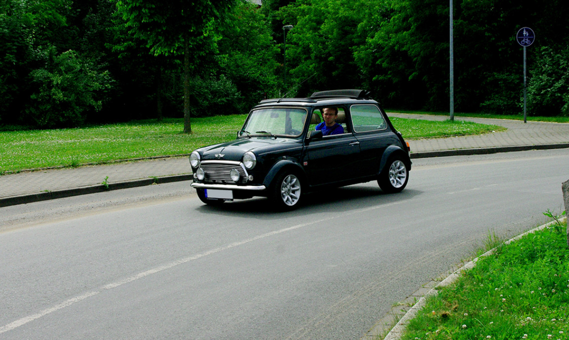 assets/images/activities/oldtimer-mini-cooper-mieten-bochum/1280_0006_British%20Open%201-1150x686x90.jpg