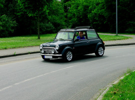 assets/images/activities/oldtimer-mini-cooper-mieten-bochum/1280_0006_British%20Open%201-270x200x90.jpg