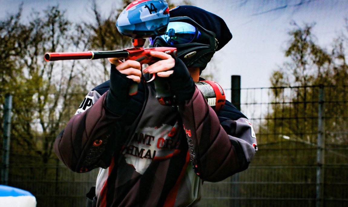 assets/images/activities/olpe-paintball/1280_0003_13131299_1076385692407153_6169823780215552012_o-1150x686x90.jpg