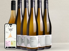 assets/images/activities/online-15-std-weinprobenspiel-fuer-14-personen/vin-app-9-270x200x90.jpg