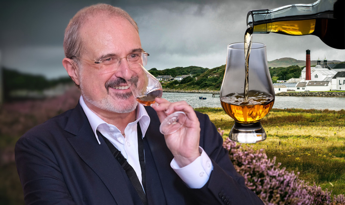 assets/images/activities/online-2-std-onlinewhiskytasting-fuer-kenner-von-zuhause/peated-whisky-tasting-juergen-deibel-myspirits-1150x686x90.jpg