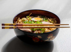 assets/images/activities/online-bei-ihnen-zu-hause-3-std-sushi-kochkurs/ramen-3-270x200x90.jpg