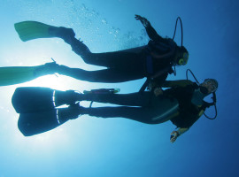 assets/images/activities/open-water-diver-kurs-worms/1280_0002_Fotolia_15731392_Subscription_L-270x200x90.jpg