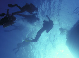 assets/images/activities/open-water-diver-kurs-worms/1280_0008_Fotolia_674106_Subscription_L-270x200x90.jpg