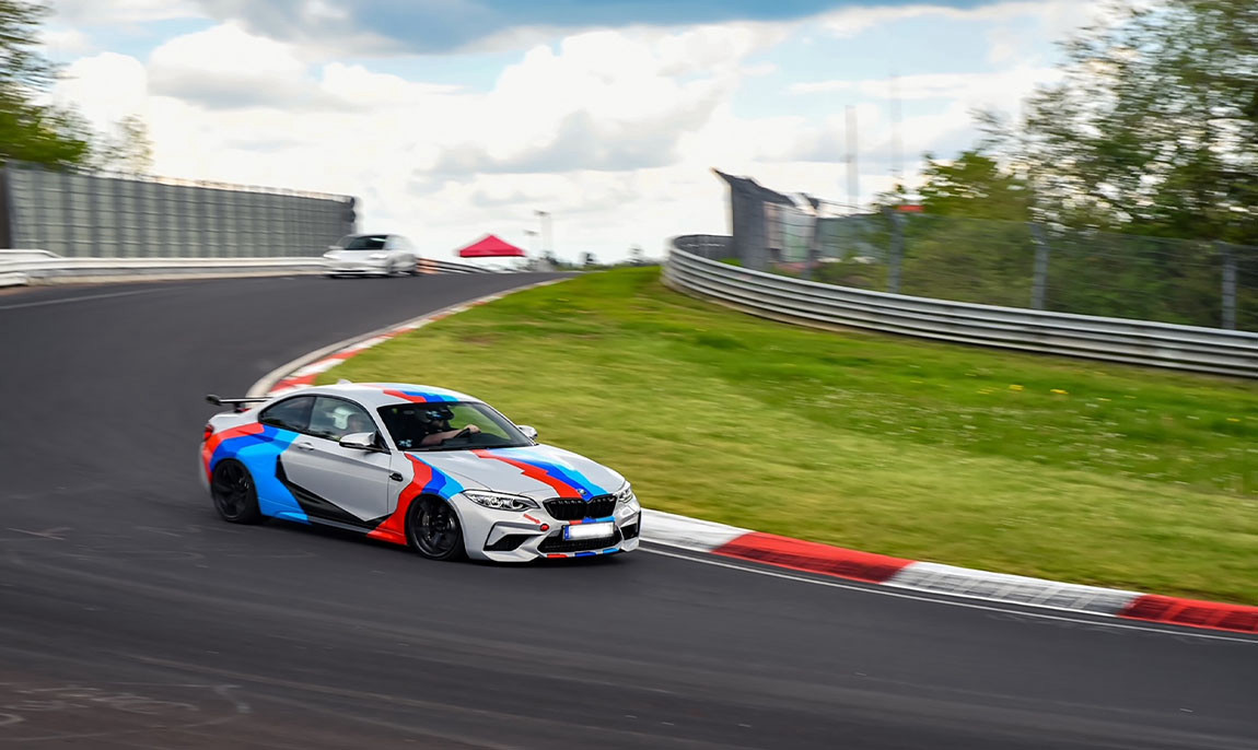 assets/images/activities/oschersleben-3-runden-renntaxi-bmw-m2/bmw-m2-9-1150x686x90.jpg