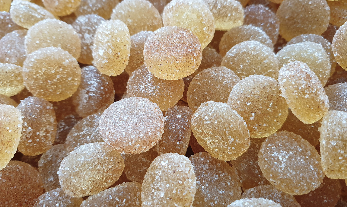 assets/images/activities/ottenhofen-gummibaerchen-ohne-alkohol-selber-kreieren/bear_0000_fruchtgummis-1150x686x90.jpg