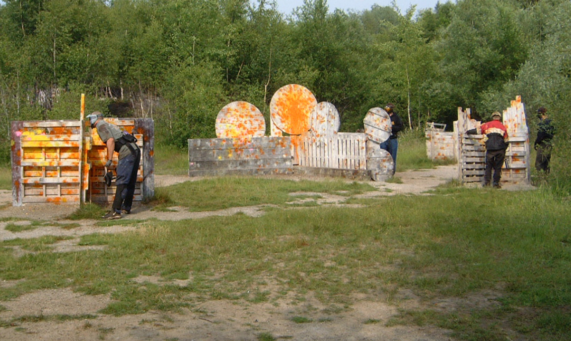 assets/images/activities/paintball-spielen-aachen/1280_0000_Paintball%20Park%20Aachen%20(18)-1150x686x90.jpg