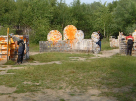 assets/images/activities/paintball-spielen-aachen/1280_0000_Paintball%20Park%20Aachen%20(18)-270x200x90.jpg
