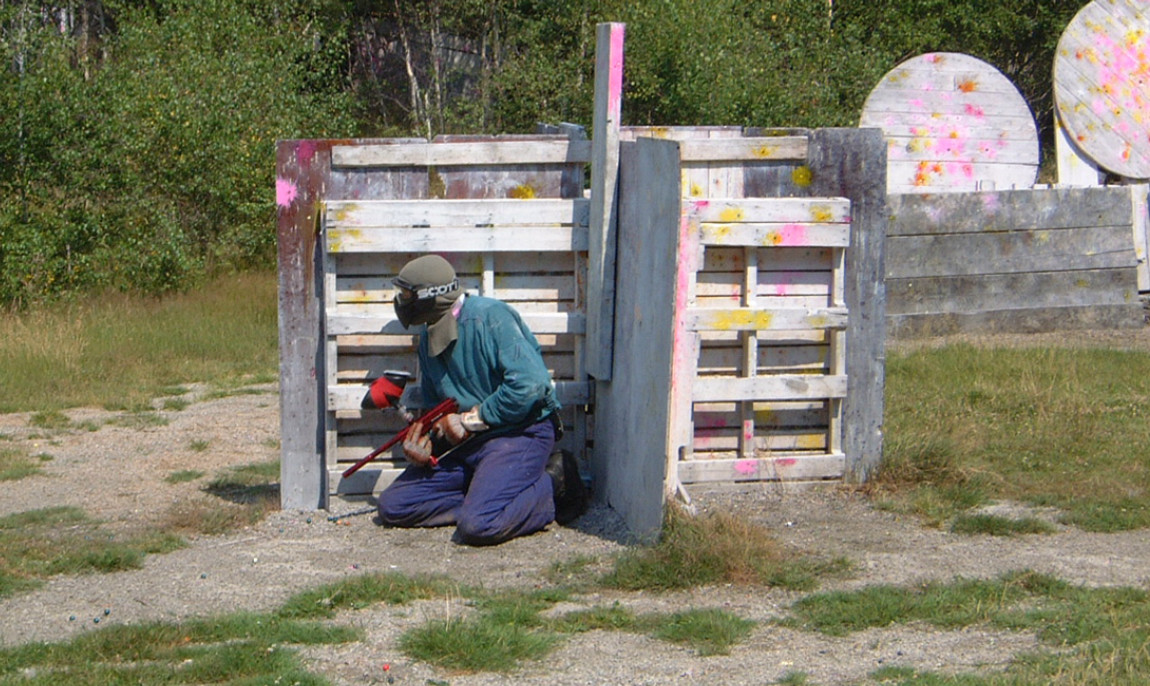 assets/images/activities/paintball-spielen-aachen/1280_0002_Paintball%20Park%20Aachen%20(8)-1150x686x90.jpg
