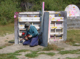 assets/images/activities/paintball-spielen-aachen/1280_0002_Paintball%20Park%20Aachen%20(8)-270x200x90.jpg