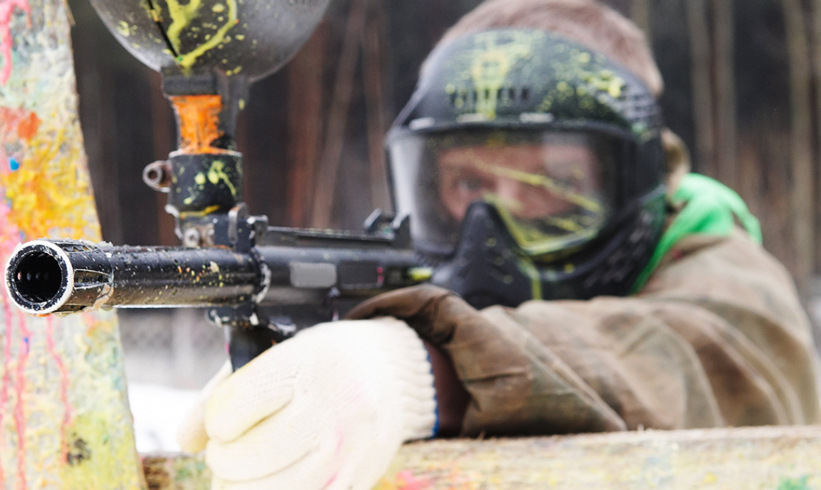 assets/images/activities/paintball-spielen-achern-fuer-zwei/1280_0000_Fotolia_20705221_Subscription_XL-1150x686x90.jpg