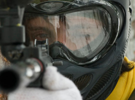 assets/images/activities/paintball-spielen-achern/1280_0003_Fotolia_2808622_Subscription_XL-270x200x90.jpg