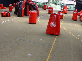 assets/images/activities/paintball-spielen-gelsenkirchen/1280_0005_IMG_7131-270x200x90.jpg