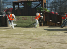 assets/images/activities/paintball-spielen-mechernich/1280_0004_playpaintball-adventurefield-gruppenaction-start-playpaintball-koeln-euskrichen-270x200x90.jpg