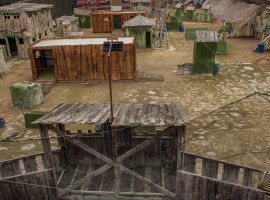 assets/images/activities/paintball-spielen-mechernich/1280_0006_playpaintball-adventurefield-gruppen-betriebsausflug-junggesellenabschied-uebersicht-270x200x90.jpg