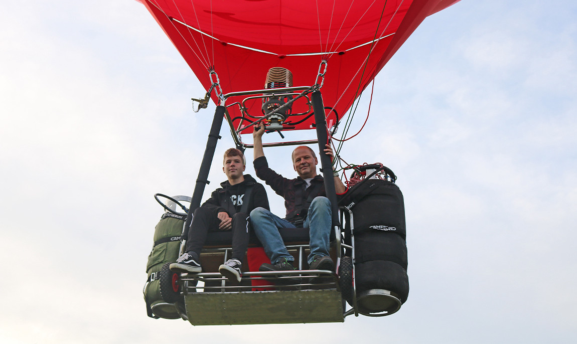 assets/images/activities/pfarrkirchen-ballonfahren-mit-airchair/Ballon-As-7-1150x686x90.jpg