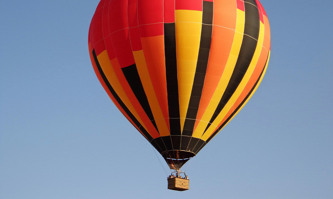 assets/images/activities/pfarrrkirchen-ballonfahren/Ballon-1-1150x686x90.jpg