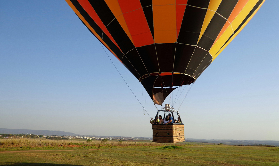 assets/images/activities/pfarrrkirchen-ballonfahren/Ballon-3-1150x686x90.jpg