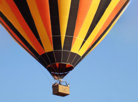 assets/images/activities/pfarrrkirchen-ballonfahren/Ballon-4-270x200x90.jpg