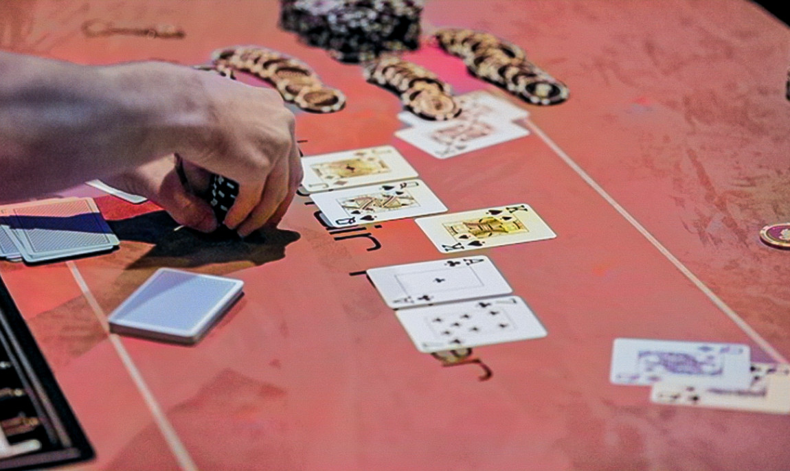 assets/images/activities/poker-aufbauworkshop-frankfurt/1200_0001_BETFAIR_MG_3448-1150x686x90.jpg