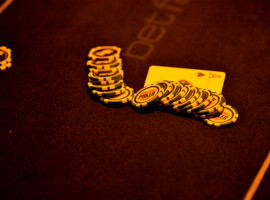 Pokerkurs Frankfurt Pokerkurs Frankfurt
