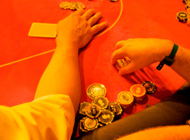 Pokerkurs Frankfurt Pokerkurs Frankfurt