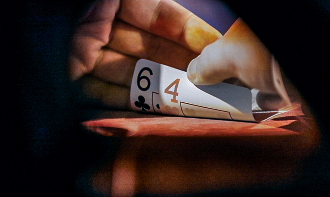 assets/images/activities/poker-aufbauworkshop-hamburg/1200_0000_BETFAIR_MG_4146-1150x686x90.jpg