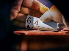 assets/images/activities/poker-aufbauworkshop-hamburg/1200_0000_BETFAIR_MG_4146-270x200x90.jpg