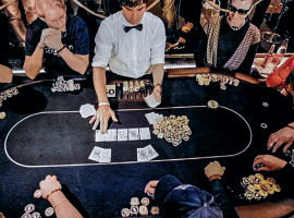 assets/images/activities/poker-aufbauworkshop-hamburg/1200_0002_BETFAIR_MG_3208-270x200x90.jpg