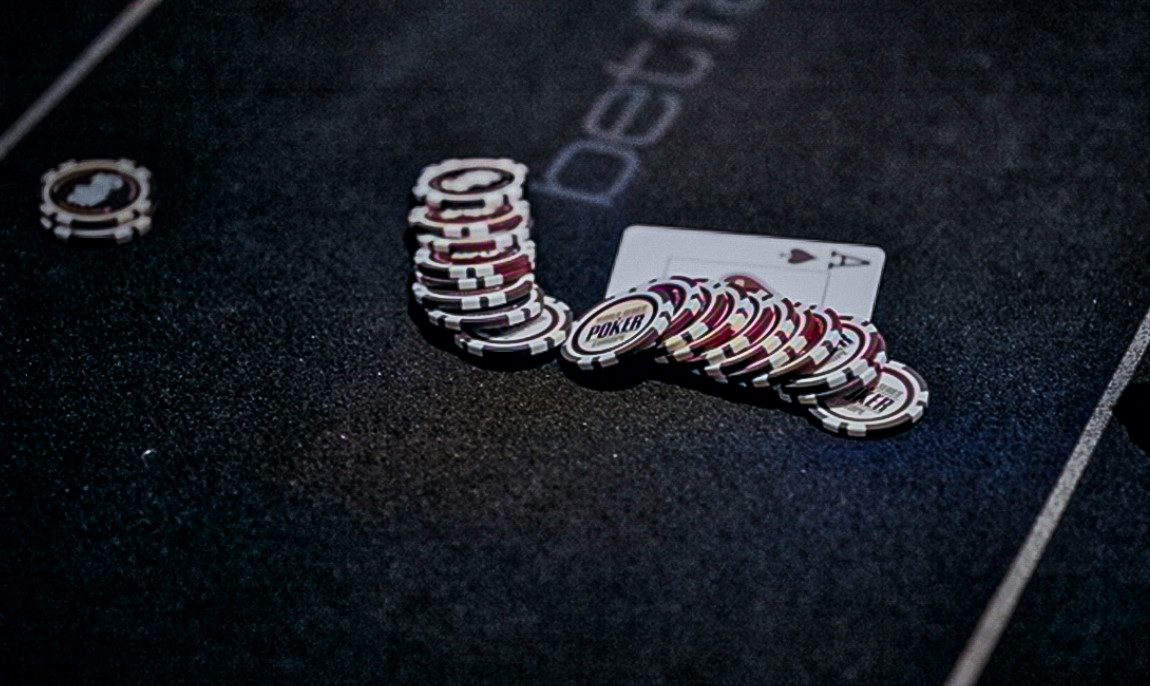 assets/images/activities/poker-aufbauworkshop-hamburg/1200_0003_BETFAIR_MG_3038-1150x686x90.jpg