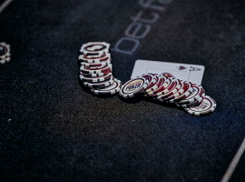 assets/images/activities/poker-aufbauworkshop-hamburg/1200_0003_BETFAIR_MG_3038-270x200x90.jpg