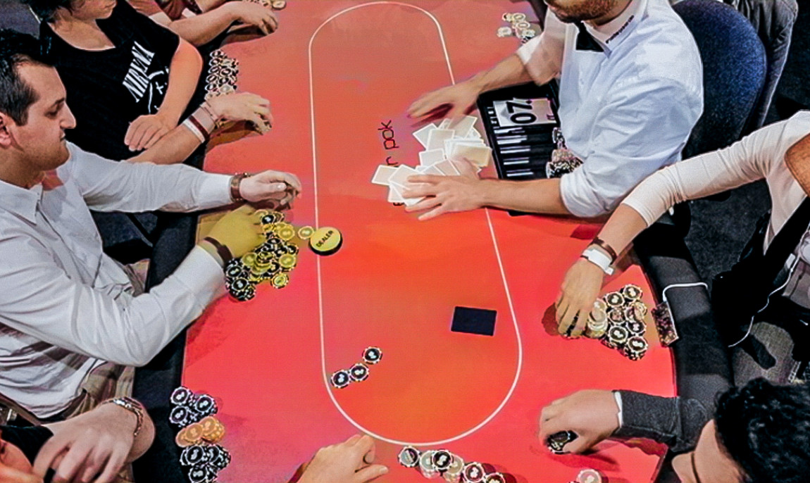 assets/images/activities/poker-aufbauworkshop-hamburg/1200_0005_BETFAIR_MG_2951-1150x686x90.jpg