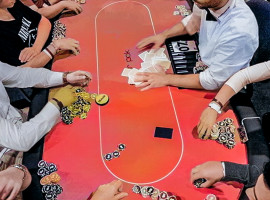 assets/images/activities/poker-aufbauworkshop-hamburg/1200_0005_BETFAIR_MG_2951-270x200x90.jpg