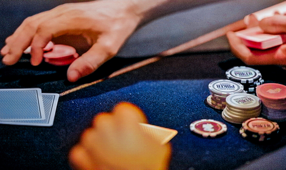 assets/images/activities/poker-aufbauworkshop-hamburg/1200_0006_BETFAIR_MG_2115-1150x686x90.jpg