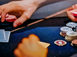 assets/images/activities/poker-aufbauworkshop-hamburg/1200_0006_BETFAIR_MG_2115-270x200x90.jpg