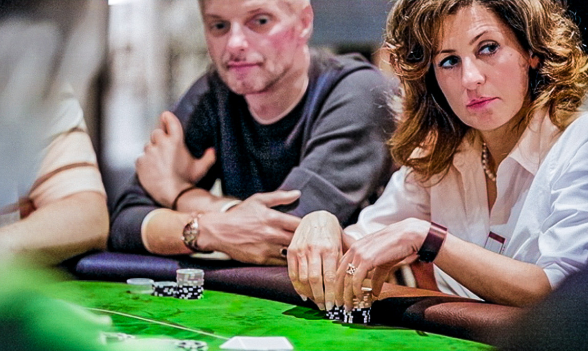 assets/images/activities/poker-aufbauworkshop-hamburg/1200_0007_BETFAIR_MG_2058-1150x686x90.jpg