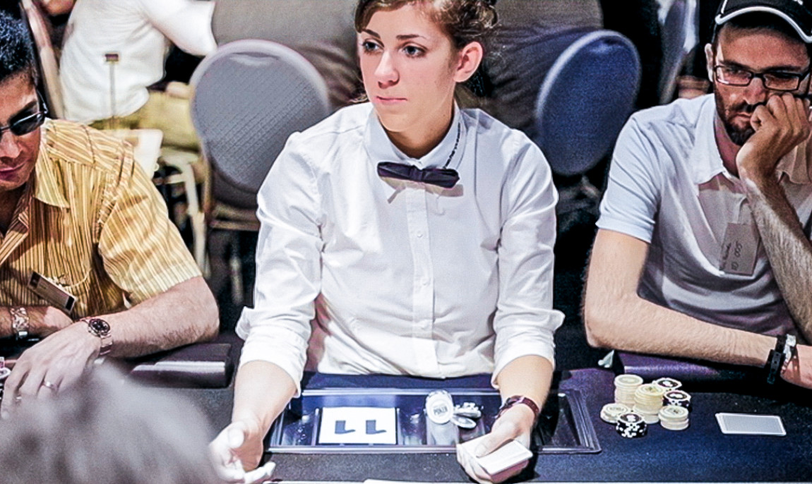 assets/images/activities/poker-aufbauworkshop-hamburg/1200_0008_BETFAIR_MG_1981-1150x686x90.jpg
