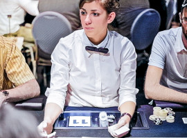 assets/images/activities/poker-aufbauworkshop-hamburg/1200_0008_BETFAIR_MG_1981-270x200x90.jpg