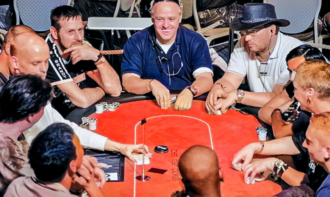 assets/images/activities/poker-aufbauworkshop-hamburg/1200_0009_BETFAIR_MG_1812-1150x686x90.jpg