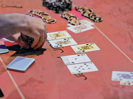 assets/images/activities/poker-aufbauworkshop-wien/1200_0001_BETFAIR_MG_3448-270x200x90.jpg
